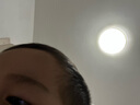 愛他美（Aptamil）香港版白金致親愛他美鉑金白金裝嬰幼兒奶粉900g JD保稅倉配送 3段 (1-3歲)* 1罐 曬單實拍圖