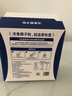 草牧里濃香椰子粉0蔗糖原漿粉純正宗海南特產(chǎn)早餐下午茶沖飲獨(dú)立小包 濃香椰子粉300g*2盒 曬單實(shí)拍圖