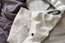 婷兒性感jk情趣內(nèi)衣制服學(xué)院風純欲水手服睡裙齊穴超短裙居家睡裙套裝 學(xué)院風JK套裝+天鵝絨學(xué)生襪 均碼 (80-125斤)-隱私發(fā)貨 曬單實拍圖