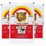 虎鏢埃及老虎貼tigerplaster皮膏貼膝蓋關(guān)節痛肩周腰椎頸椎疼痛膏貼 20片裝 曬單實(shí)拍圖