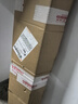 瓊昊車(chē)品適用雷克薩斯ES200后備箱護板ES300H保護踏板裝飾條ES260改裝用品 22-25NX 后備箱護板外置【銀鈦】 曬單實(shí)拍圖