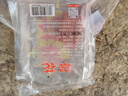 夢(mèng)達(dá)老G翠花方塊餌料1號(hào)鰱鳙酸臭草莓2號(hào)6號(hào)酒香腥香野釣全能巨物方塊 3包【翠花2號(hào)】腥香(慢霧化3-5h) 曬單實(shí)拍圖