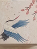 滇慶堂足銀999山鬼花錢純銀真品古法銀幣八卦吊墜平安扣項(xiàng)鏈掛墜本命年 方孔復(fù)古20g【國(guó)檢證書+掛繩】 曬單實(shí)拍圖