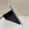 殼棧適用三星Tab S8/S7保護(hù)套11英寸新款3+Y折橫豎支撐帶筆槽亞克力高透冰晶保護(hù)殼全包翻蓋簡(jiǎn)約防摔殼 曜石黑【3+Y折 穩(wěn)固支撐】 三星Tab S8/S7【11英寸】 曬單實(shí)拍圖