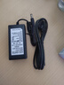 AOC冠捷24B1H液晶顯示器19V1.3A1.3A 1.5A 1.58A電源適配器充電器 19V1.3A 19V1.31A配送電源線 曬單實(shí)拍圖