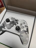 XBOX【國(guó)行】微軟xbox手柄 國(guó)家補(bǔ)貼SeriesX S無(wú)線控制器適配Xbox/PC/平板/手機(jī)游戲手柄 極地行動(dòng)特別款【國(guó)行】 曬單實(shí)拍圖