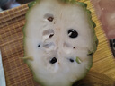 京愿新鮮蓮蓬太空水果當季嫩湖南蓮蓬生吃鮮蓮子現摘現發(fā) 湖北蓮蓬3斤 曬單實(shí)拍圖