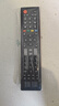 友誠適用于海信電視遙控器CN-22607 LED32K160JD 37/39/40/42/46K16 曬單實(shí)拍圖
