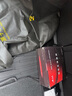 車麗友專用2025款大眾高爾夫后備箱墊tpe尾箱6防水7.5汽車用品8代gti25 【原廠級環(huán)保TPE材質(zhì)】單片底墊 大眾高爾夫?qū)Ｓ?曬單實拍圖