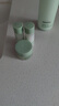 悅詩(shī)風(fēng)吟（innisfree）套裝綠茶精萃補(bǔ)水保濕套裝禮盒護(hù)膚品女男 綠茶平衡柔膚乳160ml 曬單實(shí)拍圖