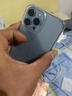 MLLEDX15pro全新未拆6.8英寸全網(wǎng)通5G雙卡雙待旗艦驍龍888智能手機 黑色【6.8英寸全網(wǎng)通5G旗艦芯】 16G運行+1024G內存 官方標配【手機全套】 曬單實(shí)拍圖