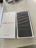 華為（HUAWEI）暢享 70X活力版 128GB 曜金黑 華為巨鯨超能長續(xù)航鴻蒙安全雙五星超耐摔華為鴻蒙手機 曬單實拍圖