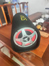 索愛(ài)音效車(chē)載音響汽車(chē)低音炮超重12v24v大功率汽貨電動(dòng)摩托車(chē)藍牙音箱 5吋隧道【藍牙版】 【12V/24V通用】 曬單實(shí)拍圖