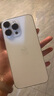 Apple iPhone 14 ProMax 【24期免息】 蘋果14promax 國(guó)行5G蘋果手機(jī) 銀色【曬單有禮】 【99新】128G【24期免息+三年店保+大禮包】 曬單實(shí)拍圖