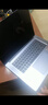 華為（HUAWEI）正品激活MateBook13/14/16 xpro/S全系列補貼支持7天免費試用有價(jià)保買(mǎi)貴包退 100】華為16 R7-5800H 16+1T全屏 95成新 曬單實(shí)拍圖