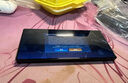 努比亞（nubia）紅魔9S Pro  AI游戲手機(jī)  驍龍8Gen3領(lǐng)先版 6500mAh電競手機(jī) 暗夜騎士12GB+256GB 官方標(biāo)配 曬單實(shí)拍圖