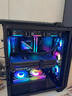 華碩TUF GAMING B850-PLUS WIFI 重炮手電競大板 支持CPU 7800X3D/9800X3D/9700X/9600X B850-PLUS WIFI 重炮手 曬單實拍圖