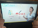 小霸王學(xué)習機平板小初高學(xué)生同步教材平板科大AI訊飛家教網(wǎng)課早教機全科學(xué)習機大屏護眼智能兒童學(xué)習平板 頂配版【金牌輔導+贈送掃讀筆+512GB】 曬單實(shí)拍圖