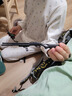 暗區(qū)突圍拼裝武器模型男孩游戲周邊收藏級AK同款裝備盲盒六一禮物 暗區(qū)突圍全套6款隨機(jī) 曬單實(shí)拍圖