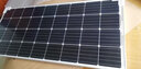 太陽(yáng)能發(fā)電系統家用全套220v一體機 太陽(yáng)能板+蓄電池+控制器 800W標配太陽(yáng)能套裝（看圖2） 曬單實(shí)拍圖