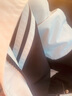 絲柏舍連帽工裝外套女2025秋裝新款抽繩韓系休閑寬松顯瘦上衣 曬單實拍圖
