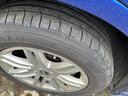 鄧祿普（DUNLOP）輪胎 SP SPORT MAXX050+ 豪華SUV專(zhuān)用型 城市SUV 255/55R19 111W XL 曬單實(shí)拍圖