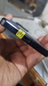 努比亞 Z40S Pro 80W (5G版) 二手手機 顏色內(nèi)存參考質(zhì)檢報告 內(nèi)存參考質(zhì)檢報告 曬單實拍圖