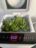 圣帝尼（SUNDYLEE）果蔬清洗機(jī)【粒子躍遷凈化技術(shù)】食材家用全自動洗菜機(jī)餐具消菌智能洗水果蔬菜凈化器祛除激素農(nóng)殘 【三年質(zhì)保 】144W大功率，全自動上下水 曬單實(shí)拍圖