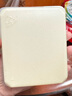 陳百萬(wàn)陳百萬(wàn)手動(dòng)瓶蓋標(biāo)價(jià)價(jià)格保質(zhì)期打碼機(jī)打生產(chǎn)日期食品快遞可調(diào)條碼啤酒瓶蓋包裝日期線號(hào)打碼器C1-6 實(shí)體 曬單實(shí)拍圖