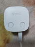 公牛充電器智能防過(guò)充充滿斷電適用蘋果15快充iPhone13pro12W插頭智能USB雙孔充電頭插頭迷你手機(jī)快充 12W快充【充滿斷電】+1米Type-C線 專利斷電/安全專家 曬單實(shí)拍圖