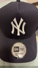 NEW ERA紐亦華MLB帽子男女硬頂棒球帽夏季運(yùn)動(dòng)NY940防曬帽遮陽帽13058730 曬單實(shí)拍圖