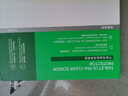 畢亞茲 適用2023款 OPPO Pad Air2鋼化膜 OPPO平板電腦11.4英寸抗藍光膜 耐刮防磨全屏覆蓋膜 PM212-藍光 曬單實(shí)拍圖