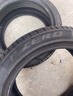 倍耐力245/45R19 pz4帶靜音棉102Y/102w 奧迪A6L 小鵬P7 比亞迪漢 曬單實拍圖