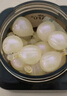 阿芙黃金丸木乃伊精華油黃金油肽精華以油養(yǎng)膚撫紋緊致抗干老精華膠囊 阿芙黃金丸21粒 曬單實拍圖