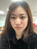 同仁堂抗皺緊致面霜抗衰老提拉去細(xì)紋法令紋魚尾紋抬頭紋補(bǔ)水保濕女男士 第2瓶半價【嚴(yán)重皺紋 重返18歲】 曬單實拍圖