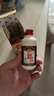 郎酒 老郎酒1898/1956 普郎 小酒版 53度 100ml/50ml 醬香型白酒 2011年-12年 老郎酒1956 50ml*2瓶 曬單實(shí)拍圖