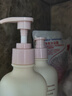VALGER薇爾佳兒童洗發(fā)水順滑護(hù)發(fā)山茶籽油寶寶男女童專用0-12歲 【2瓶裝 全新升級(jí)】350ml*2 曬單實(shí)拍圖