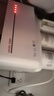MIRSEGEI通用安吉爾凈水器濾芯A6pro/A4/S6/S2/K7/A5/K5/A1/US復(fù)合 50G全套濾芯4支（PP+US+AC+RO膜50G 曬單實拍圖
