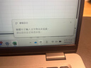 惠普（HP）  暗影精靈/光影精靈 系列  二手筆記本電腦 惠普 暗影精靈8 Pro 系列 曬單實拍圖