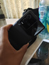 vivo iQOO10/iQOO10Pro驍龍8+ 電競拍照游戲手機 E5超視網(wǎng)膜屏 二手手機 iQOO10賽道版 12GB+256GB 99新 曬單實(shí)拍圖