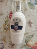 衡水老白干新老款隨機 老白干白酒 55度 500mL 6瓶 老白干陳釀（清香型 曬單實拍圖