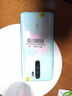 小米 紅米 Note 8 Pro 安卓 二手手機(jī) 6400萬四攝游戲芯  拍照游戲手機(jī) 95新 電光灰 8G+128G 全網(wǎng)通 曬單實(shí)拍圖