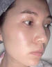 珀美博士 DR.BORMELL377美白祛斑精華液油百斑噴霧補水保濕方旗艦京自男女營(yíng)東 1瓶裝（買(mǎi)2贈1，發(fā)3支） 曬單實(shí)拍圖