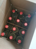 寧城老窖 內蒙古特產 綿柔濃香型老窖白酒 傳奇經典42度500ml*12瓶  曬單實拍圖