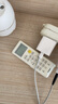 蘋果充電線原裝iphone14ProMax快充線Plus13/12/X/11/8手機數(shù)據(jù)線 套裝-20W充電器+USB-C連接線1米 曬單實拍圖