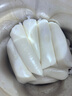 維仕美商用豆漿機大容量磨煮一體食堂早餐店用全自動(dòng)預約定時(shí)渣漿分離免過(guò)濾大型磨漿機磨豆磨漿機多功能 25L智能高濃度豆花+豆漿兩用款丨送腳架+定時(shí)保溫 曬單實(shí)拍圖