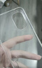 OPPO A93 5G二手手機 90HZ高刷全面屏 5000毫安大電池，95新 A93極光 8+128G 95新 贈送鋼化膜手機套充電器 一年延保 曬單實(shí)拍圖