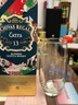 芝華士（Chivas Regal）蘇格蘭調(diào)和型威士忌 進(jìn)口洋酒 芝華士12年威士忌700ml 曬單實拍圖