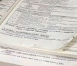 2025人衛(wèi)版護理學中級輕松過全國主管護師資格考試羅先武人衛(wèi)教材備考隨身記人民衛(wèi)生出版社旗艦店中級護師備考2026護師人衛(wèi)版 曬單實拍圖
