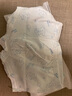 麗嬰房（Les enphants）【5A抗菌】內(nèi)褲兒童5A抗菌內(nèi)褲5條裝A類三角內(nèi)褲全棉平角內(nèi)褲 男生平角 5條 120 cm 曬單實拍圖